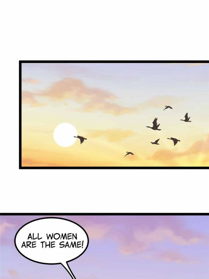 I Eat Soft Rice in Another World Chapter 105 - Page 47