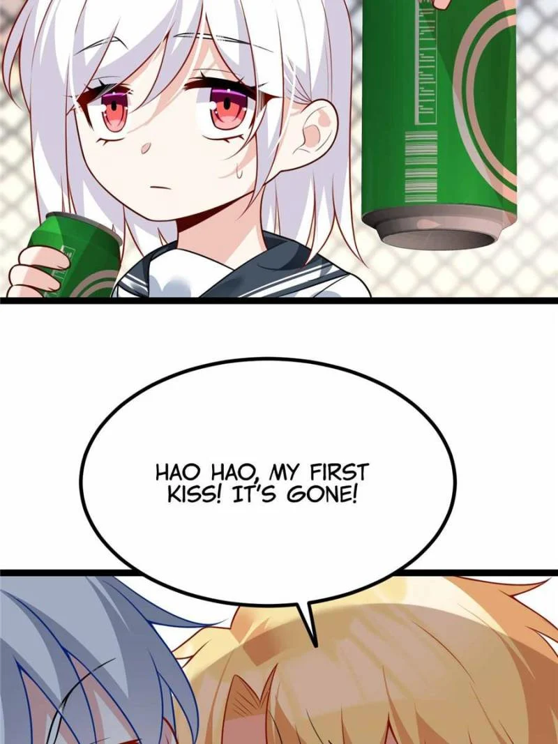 I Eat Soft Rice in Another World Chapter 105 - Page 52