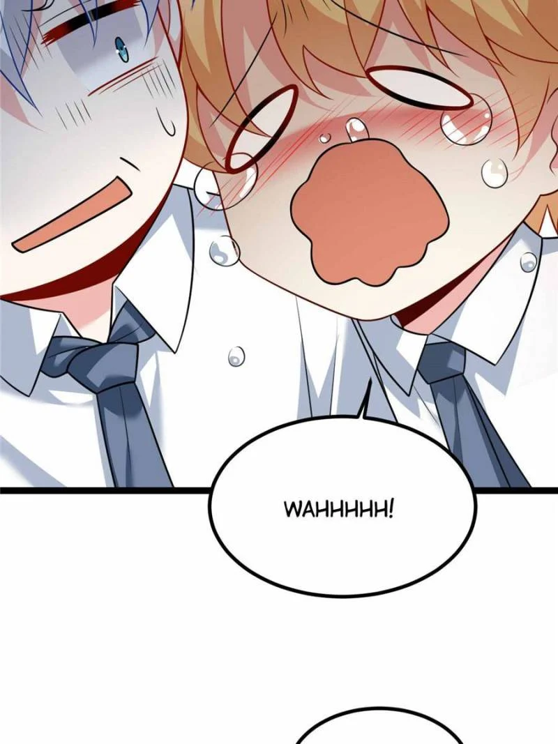 I Eat Soft Rice in Another World Chapter 105 - Page 53