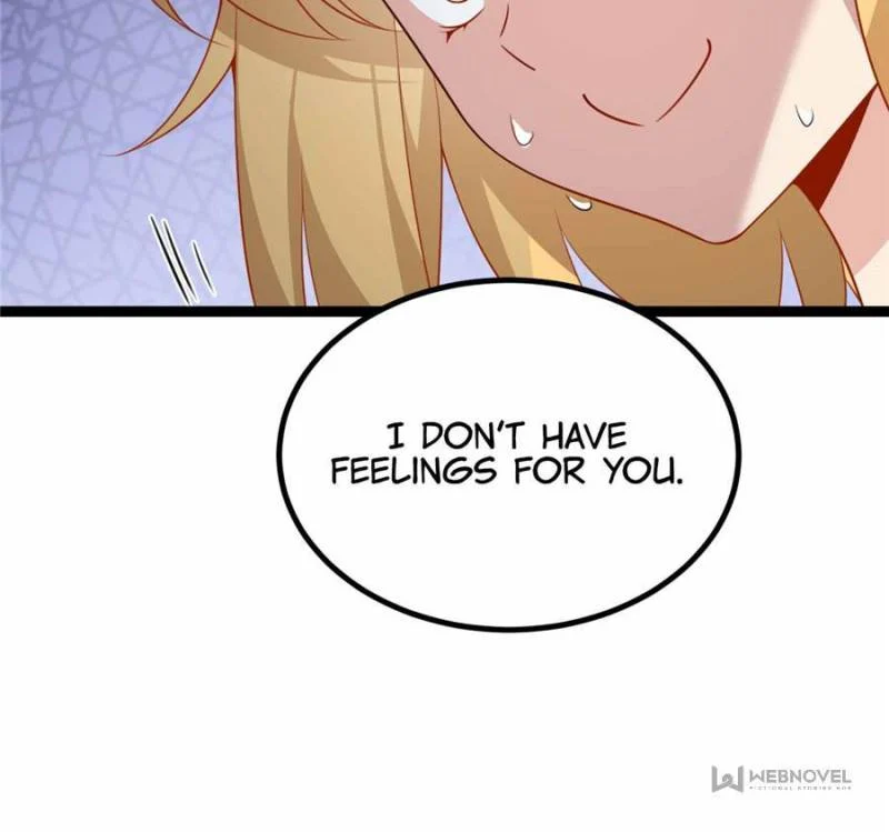 I Eat Soft Rice in Another World Chapter 105 - Page 7