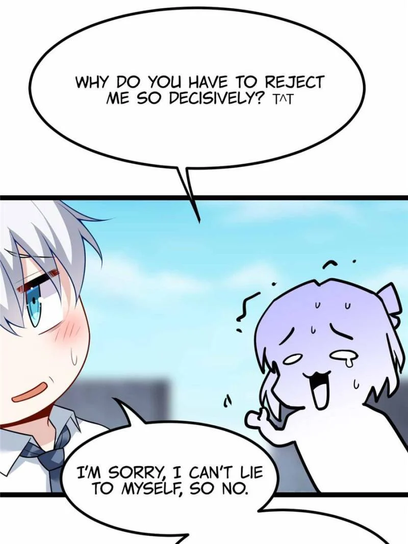 I Eat Soft Rice in Another World Chapter 105 - Page 8
