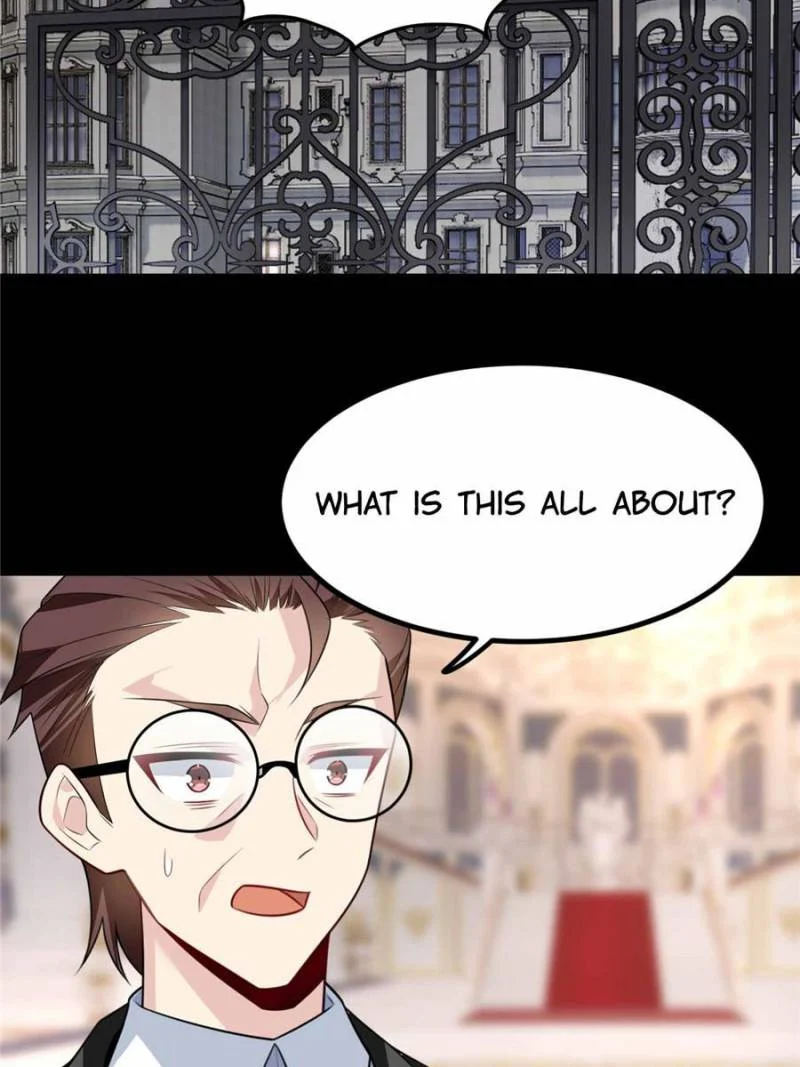 I Eat Soft Rice in Another World Chapter 106 - Page 2