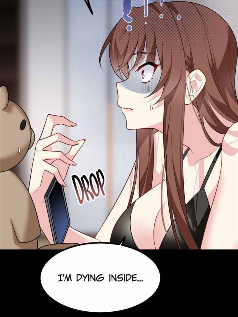 I Eat Soft Rice in Another World Chapter 106 - Page 11