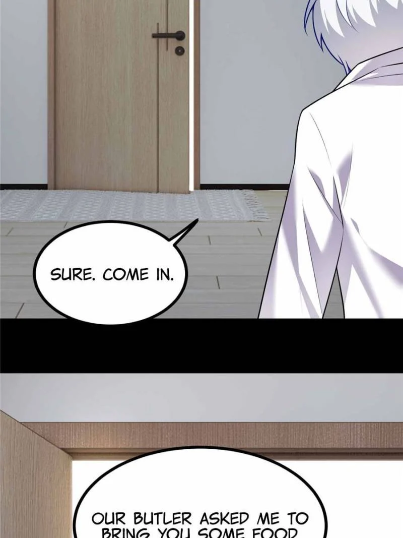 I Eat Soft Rice in Another World Chapter 106 - Page 13