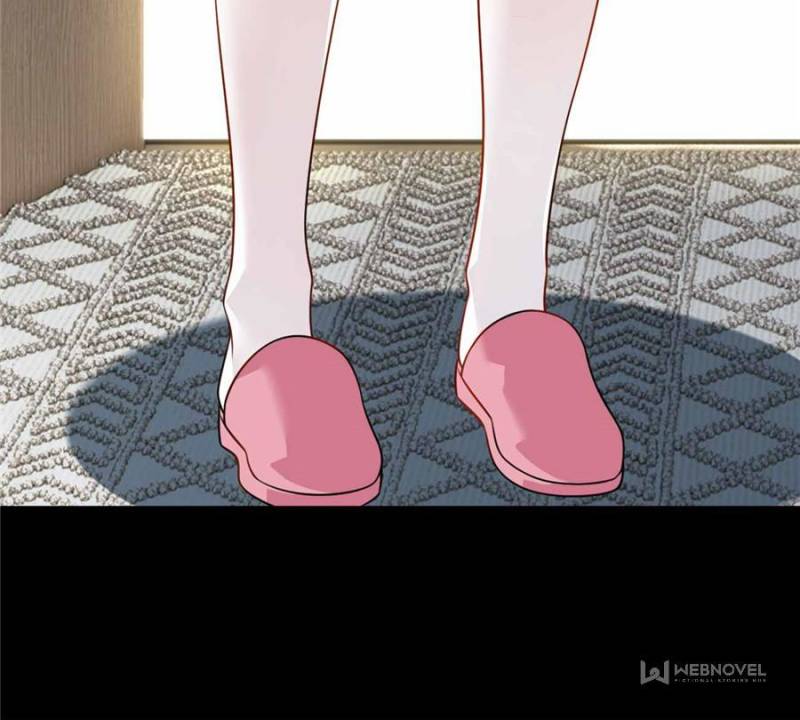 I Eat Soft Rice in Another World Chapter 106 - Page 16