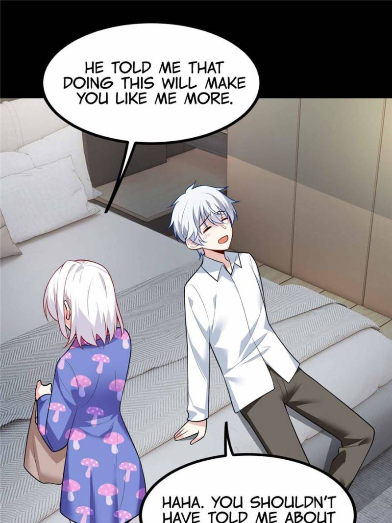 I Eat Soft Rice in Another World Chapter 106 - Page 17