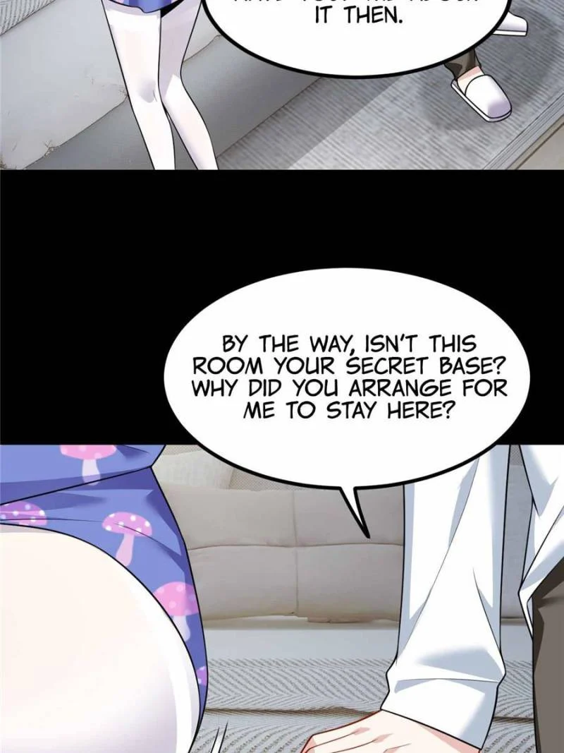 I Eat Soft Rice in Another World Chapter 106 - Page 18