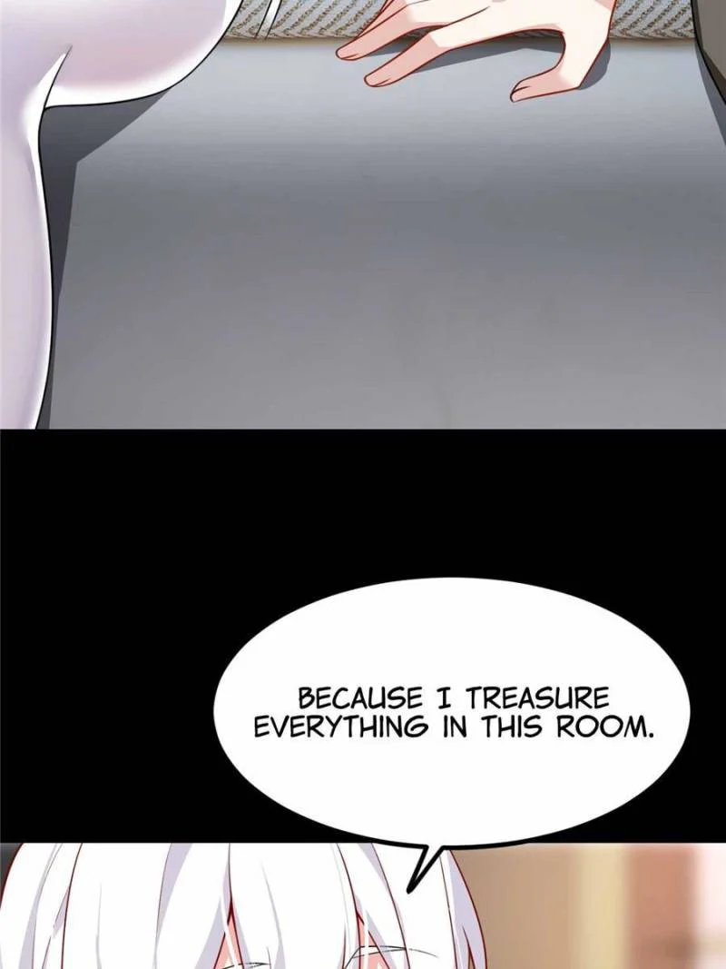 I Eat Soft Rice in Another World Chapter 106 - Page 19