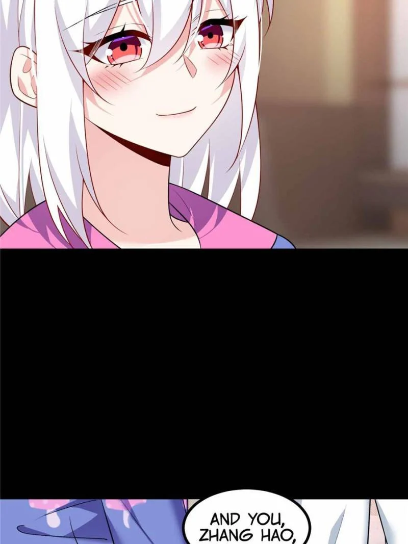I Eat Soft Rice in Another World Chapter 106 - Page 20