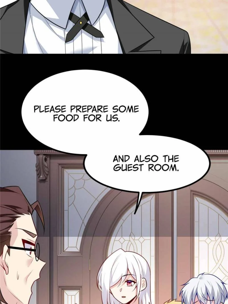 I Eat Soft Rice in Another World Chapter 106 - Page 3
