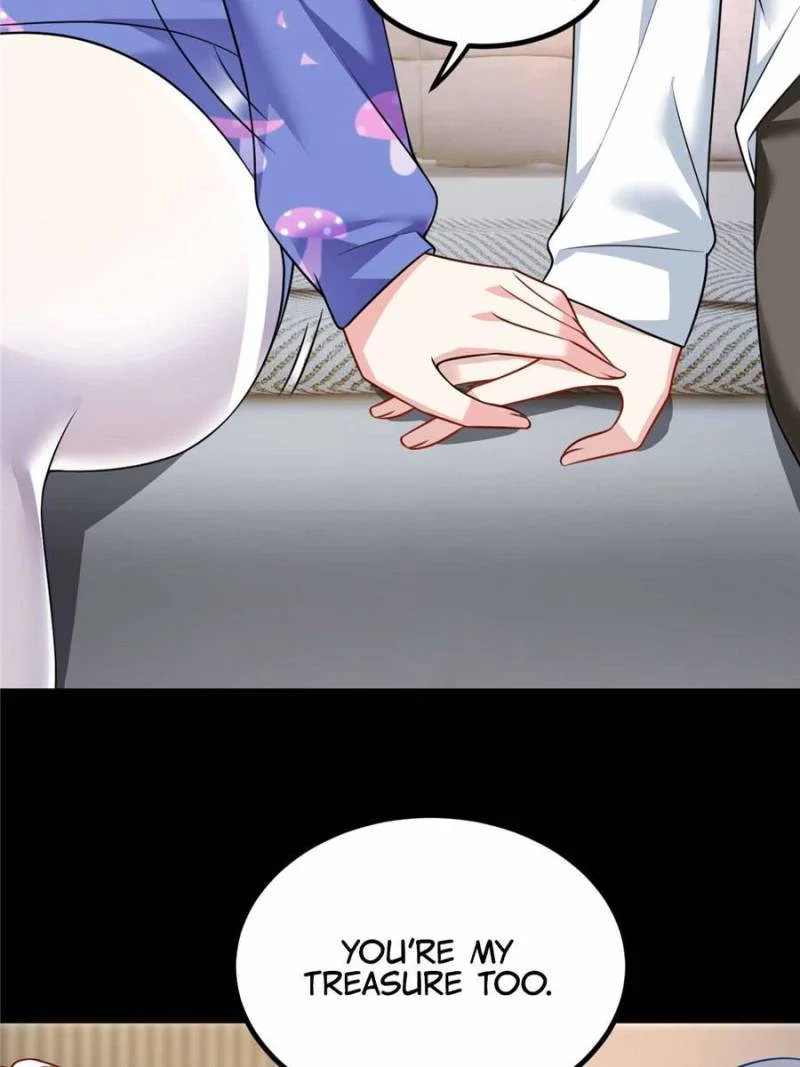 I Eat Soft Rice in Another World Chapter 106 - Page 21