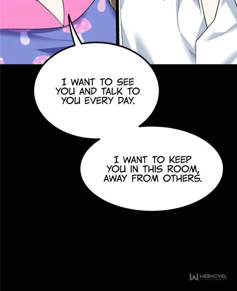 I Eat Soft Rice in Another World Chapter 106 - Page 23