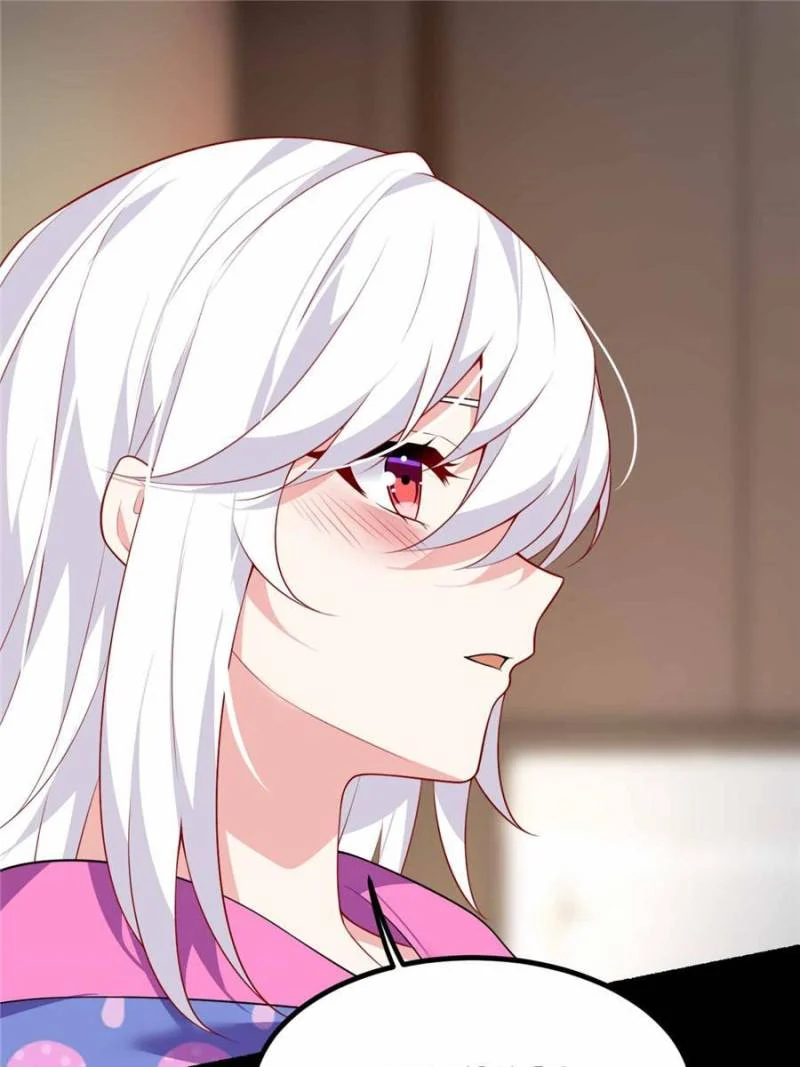 I Eat Soft Rice in Another World Chapter 106 - Page 24