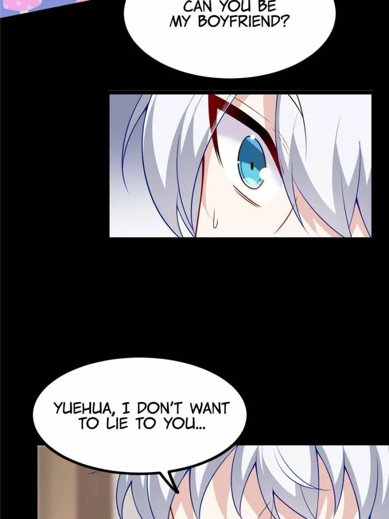I Eat Soft Rice in Another World Chapter 106 - Page 25