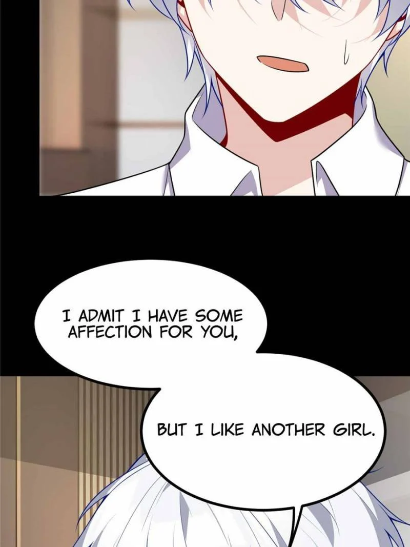 I Eat Soft Rice in Another World Chapter 106 - Page 26