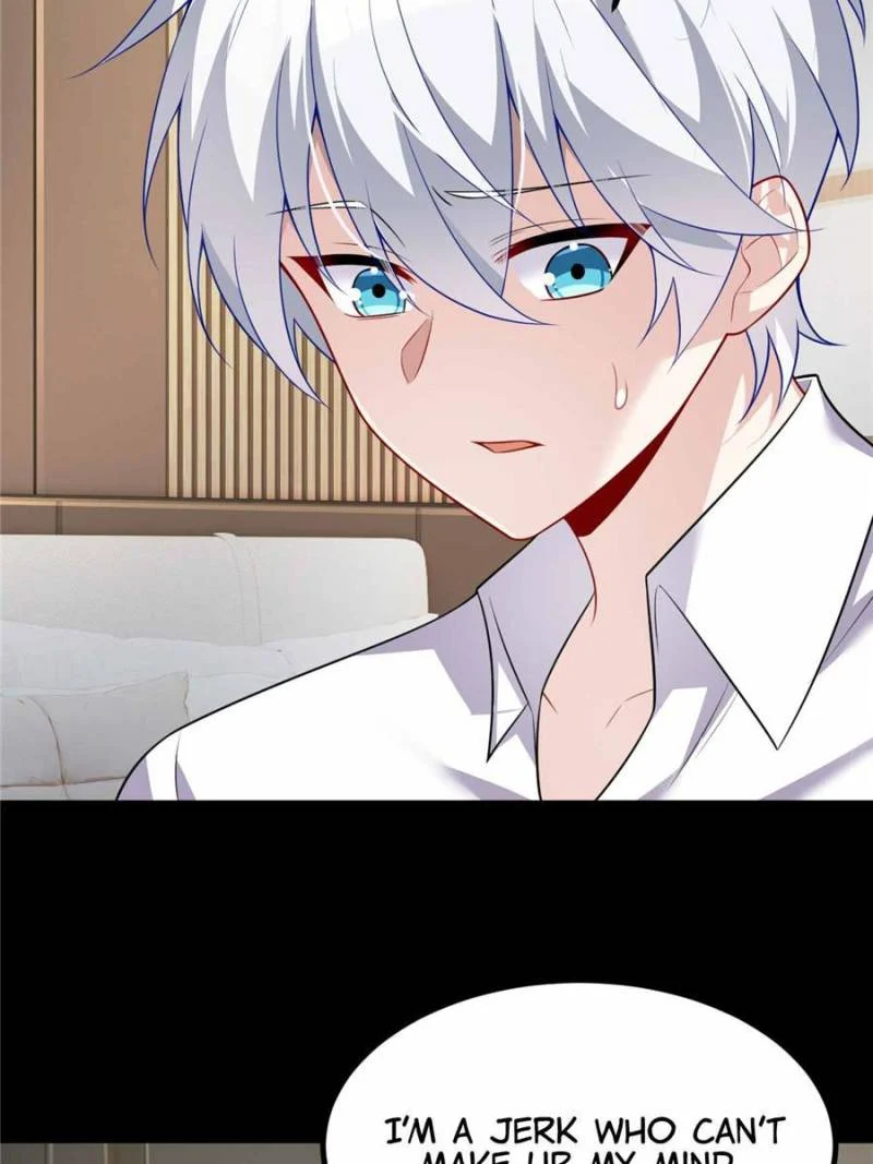 I Eat Soft Rice in Another World Chapter 106 - Page 27