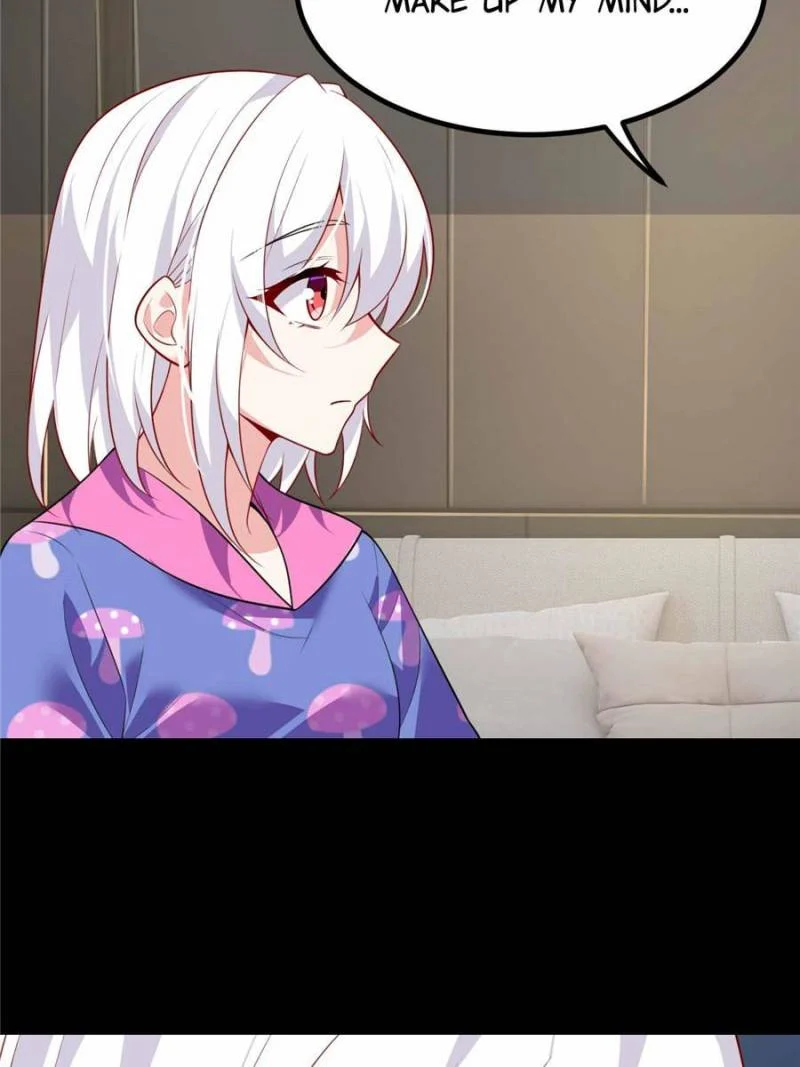 I Eat Soft Rice in Another World Chapter 106 - Page 28