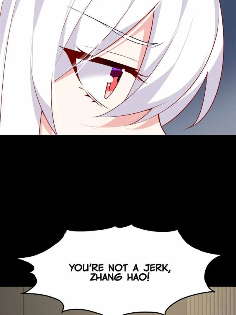 I Eat Soft Rice in Another World Chapter 106 - Page 29
