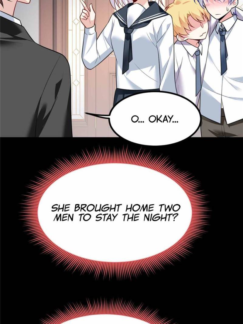 I Eat Soft Rice in Another World Chapter 106 - Page 4