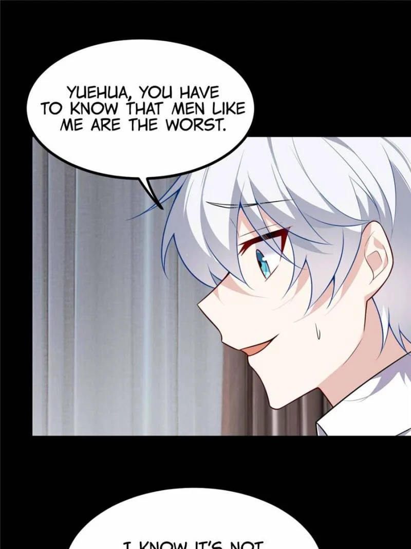 I Eat Soft Rice in Another World Chapter 106 - Page 31