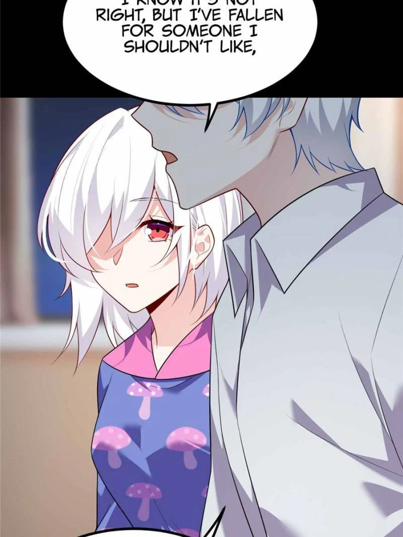 I Eat Soft Rice in Another World Chapter 106 - Page 32