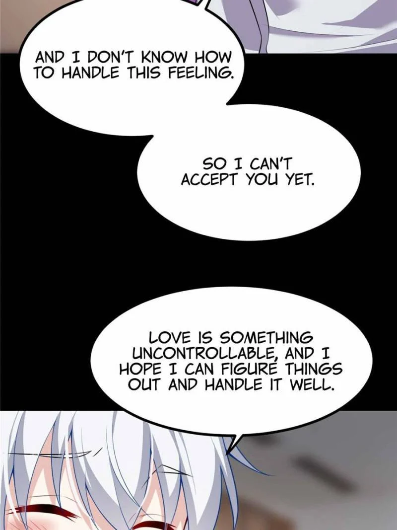 I Eat Soft Rice in Another World Chapter 106 - Page 33