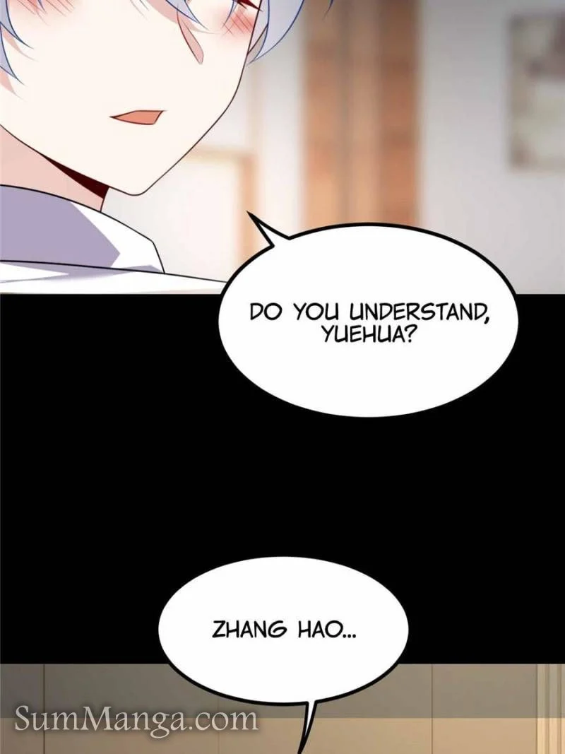I Eat Soft Rice in Another World Chapter 106 - Page 34