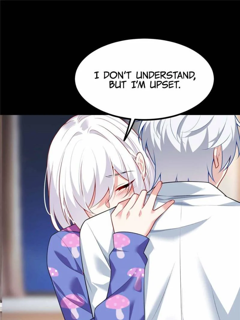 I Eat Soft Rice in Another World Chapter 106 - Page 36