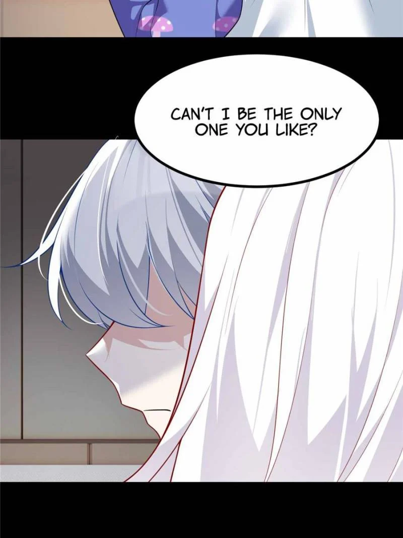 I Eat Soft Rice in Another World Chapter 106 - Page 37