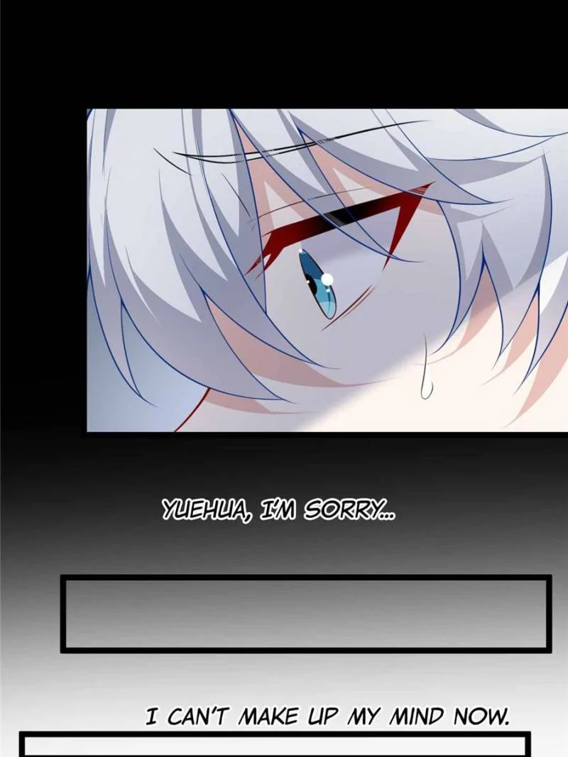 I Eat Soft Rice in Another World Chapter 106 - Page 38