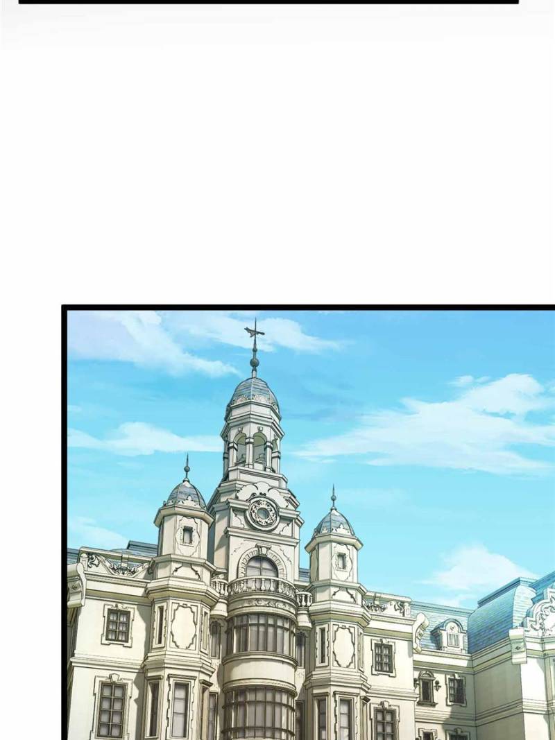 I Eat Soft Rice in Another World Chapter 106 - Page 39