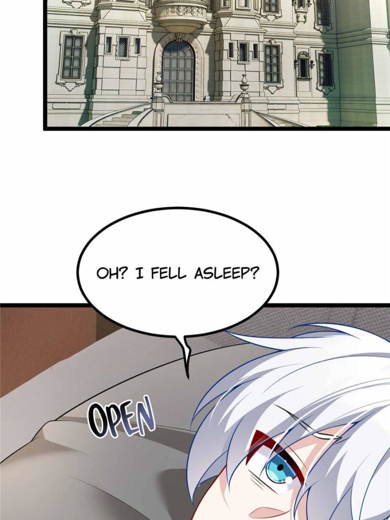 I Eat Soft Rice in Another World Chapter 106 - Page 40