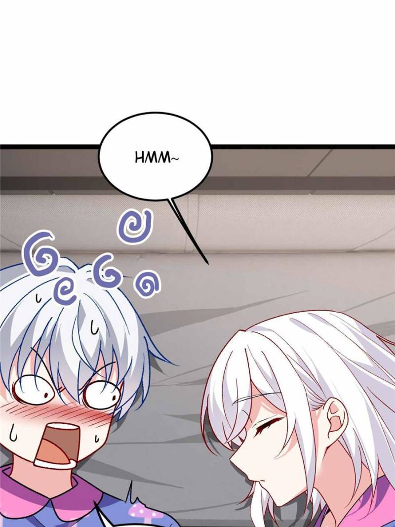 I Eat Soft Rice in Another World Chapter 106 - Page 42
