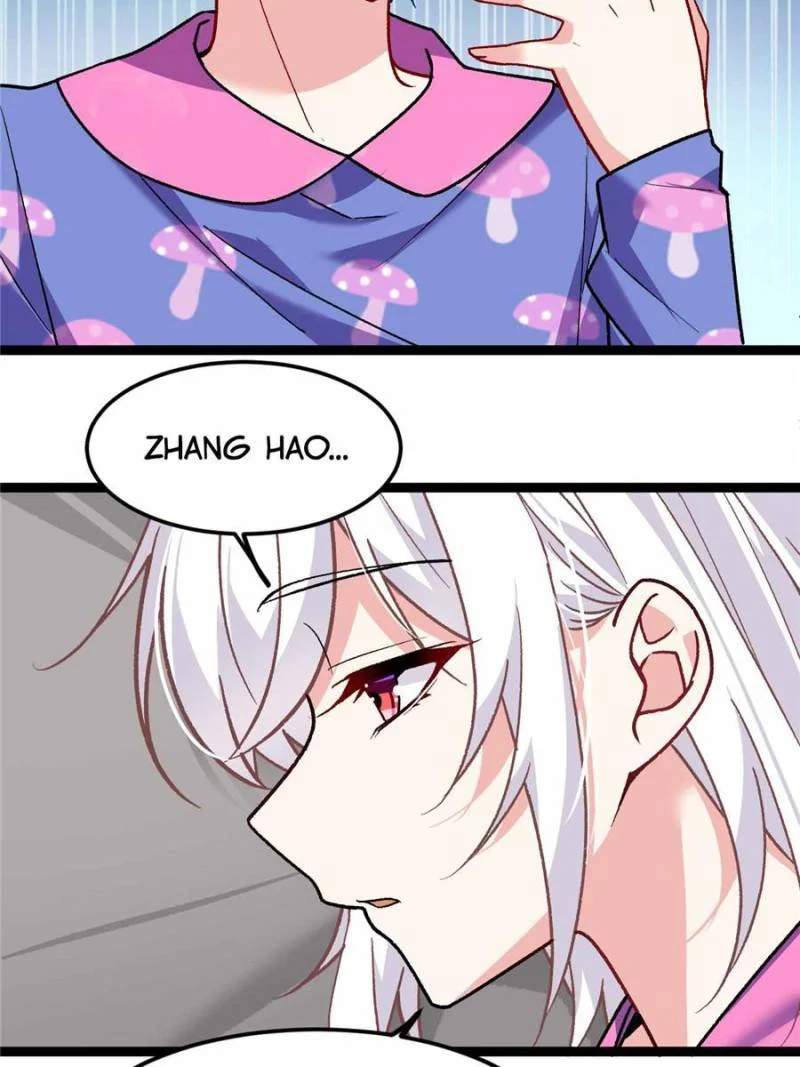I Eat Soft Rice in Another World Chapter 106 - Page 44