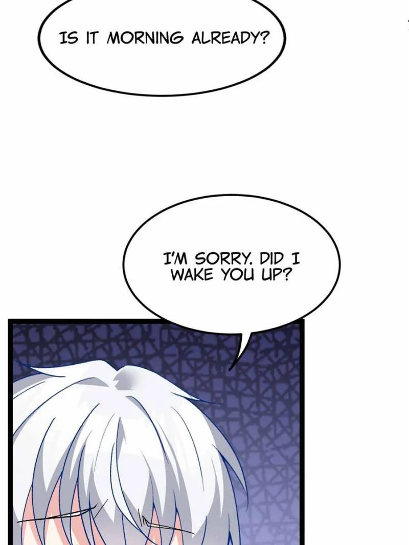 I Eat Soft Rice in Another World Chapter 106 - Page 45
