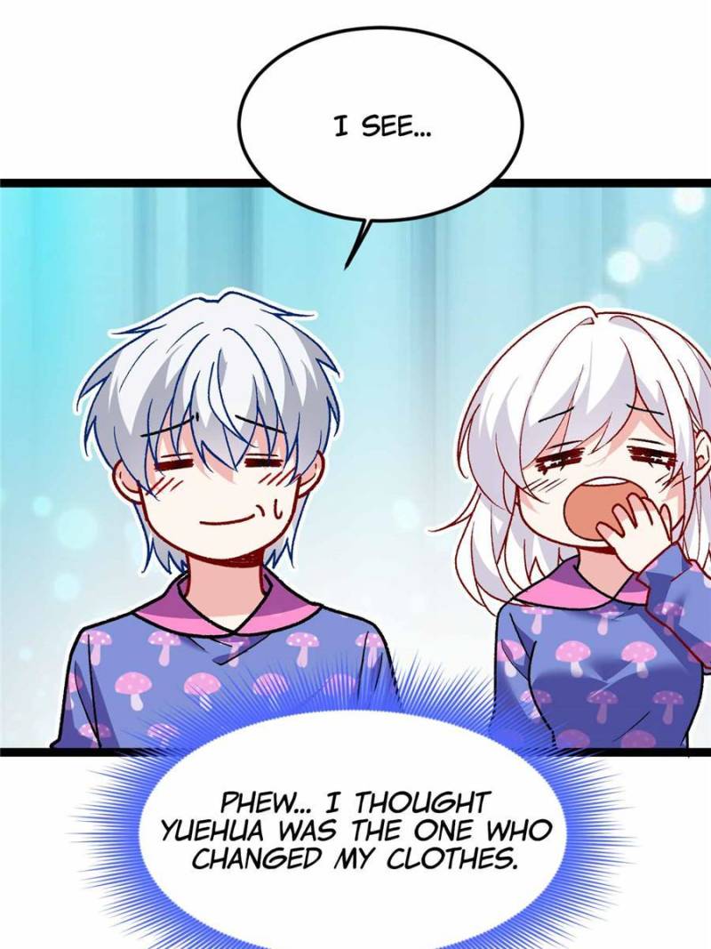 I Eat Soft Rice in Another World Chapter 106 - Page 48