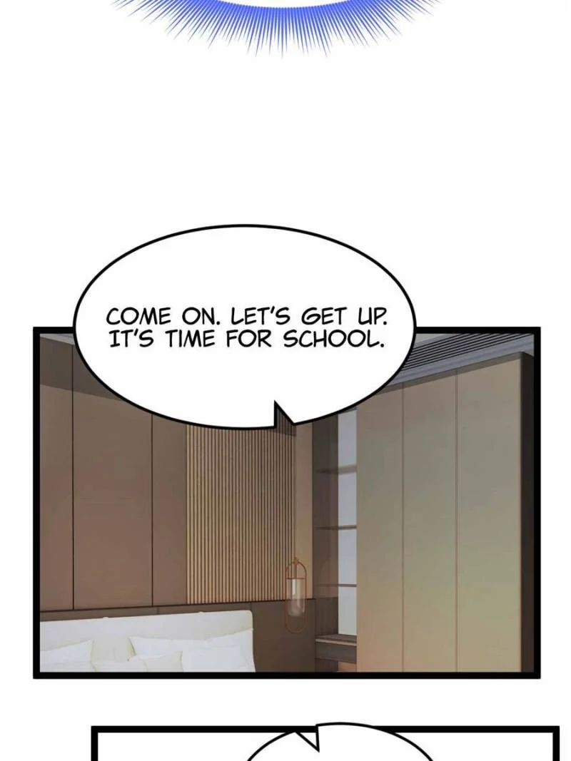 I Eat Soft Rice in Another World Chapter 106 - Page 49