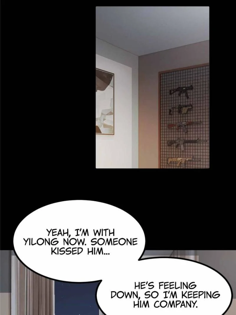 I Eat Soft Rice in Another World Chapter 106 - Page 6