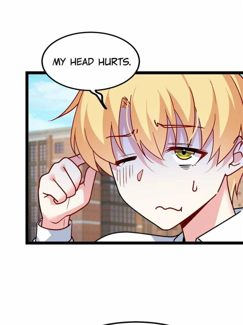 I Eat Soft Rice in Another World Chapter 106 - Page 51