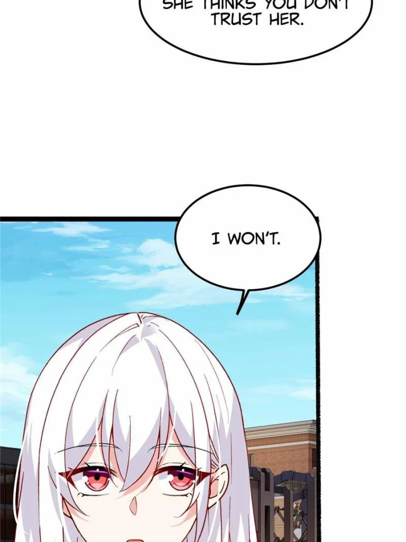 I Eat Soft Rice in Another World Chapter 106 - Page 53