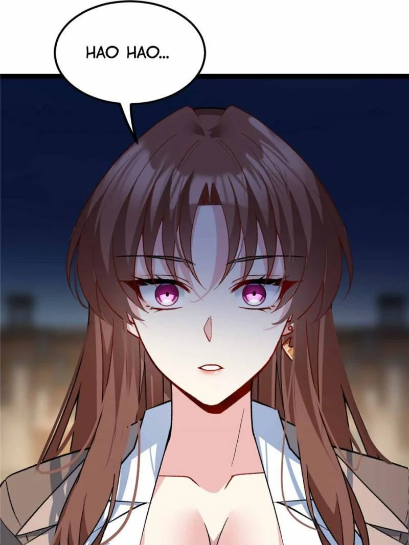I Eat Soft Rice in Another World Chapter 106 - Page 56