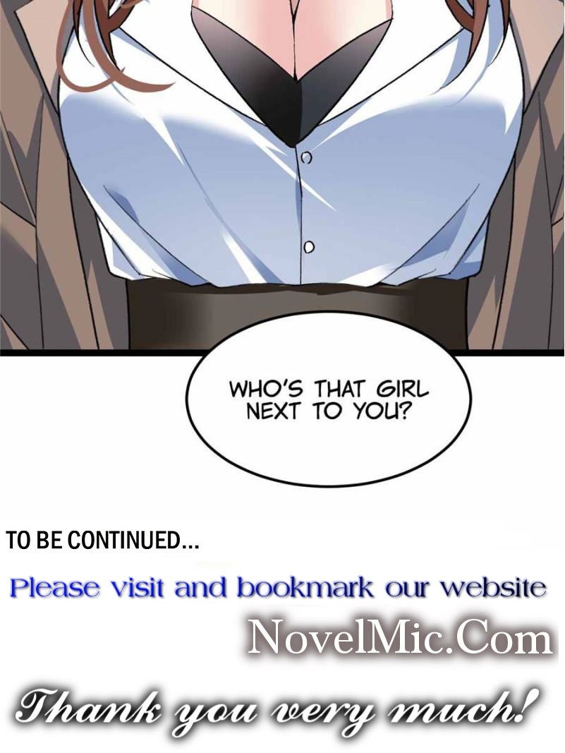 I Eat Soft Rice in Another World Chapter 106 - Page 57