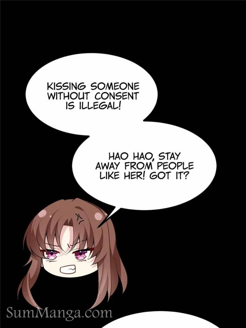 I Eat Soft Rice in Another World Chapter 106 - Page 8