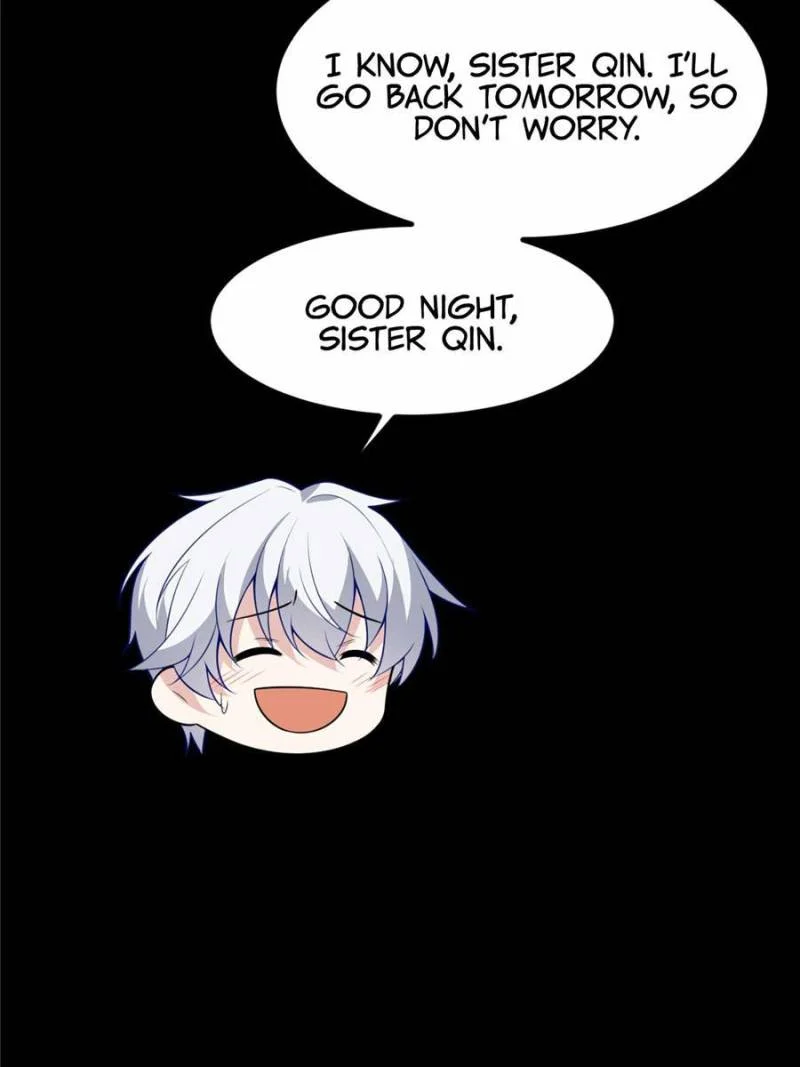 I Eat Soft Rice in Another World Chapter 106 - Page 9