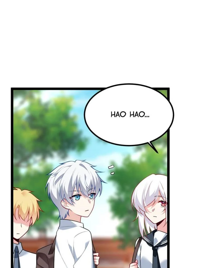 I Eat Soft Rice in Another World Chapter 107 - Page 1
