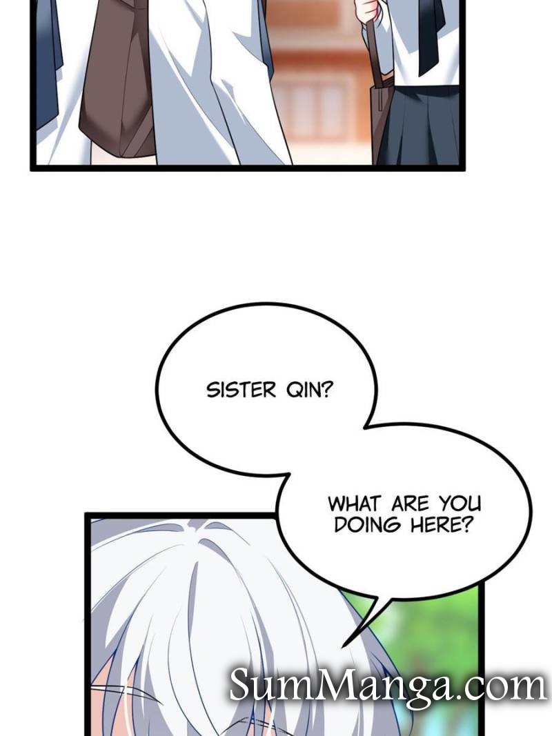 I Eat Soft Rice in Another World Chapter 107 - Page 2