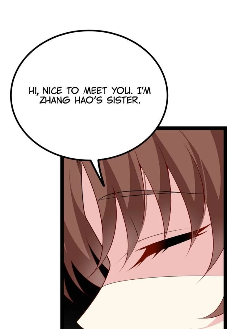 I Eat Soft Rice in Another World Chapter 107 - Page 11