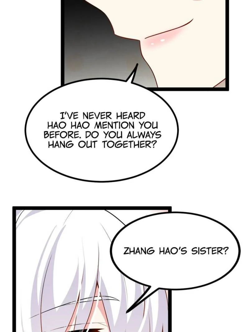 I Eat Soft Rice in Another World Chapter 107 - Page 12