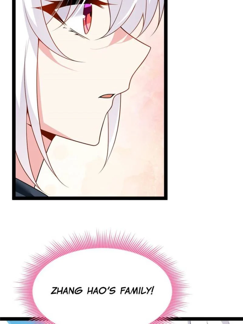 I Eat Soft Rice in Another World Chapter 107 - Page 13