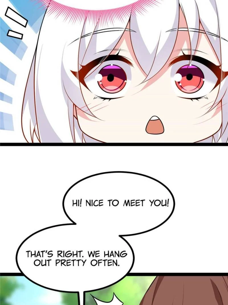 I Eat Soft Rice in Another World Chapter 107 - Page 14